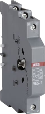ABB VE5-2