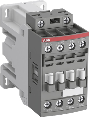 ABB NFZ22E-30