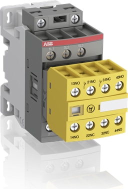 ABB AFS09-30-22-11