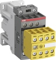 AFS09Z-30-22-30