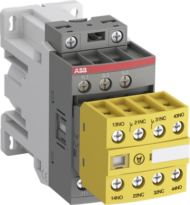 ABB AFS09Z-30-22-30