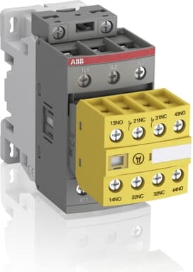 ABB AFS30-30-22-11