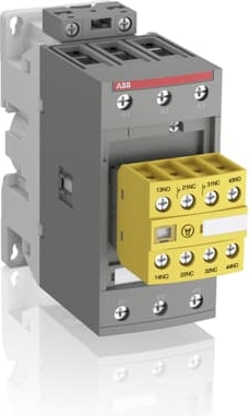 ABB AFS40-30-22-11