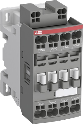 ABB NFZ22EK-22