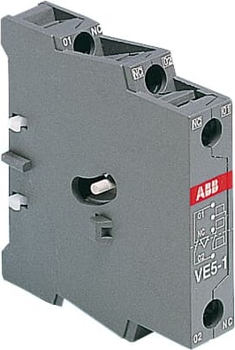 ABB VE5-1