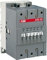 A95-30-00-81