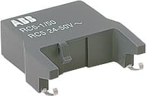 ABB RC5-2/250