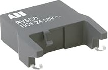 ABB RV5/133