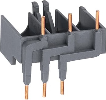 ABB BEA7/132