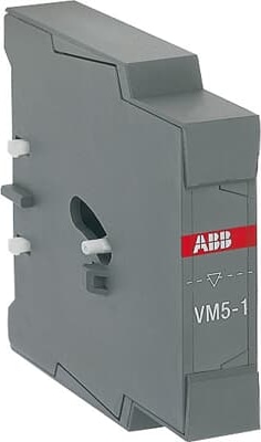 ABB VM5-1
