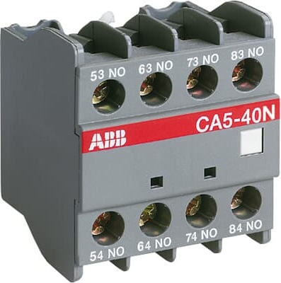 ABB CA5-31N