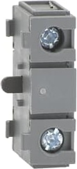 ABB OA1G01