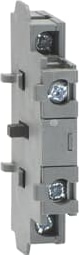 ABB OA2G11