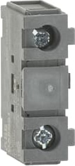 ABB OA8G01