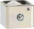 PDAL1/60VAC100/1
