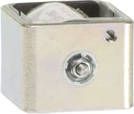 ABB PDAL2/24DC