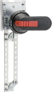 ABB OTZW17