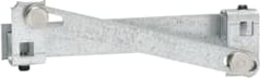 ABB OTZW24