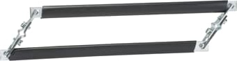 ABB OTZW8
