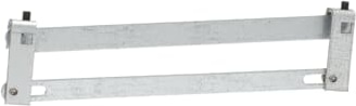 ABB OTZW10