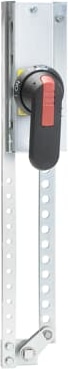ABB OTZW25