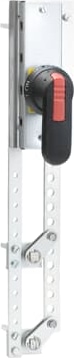 ABB OTZW26
