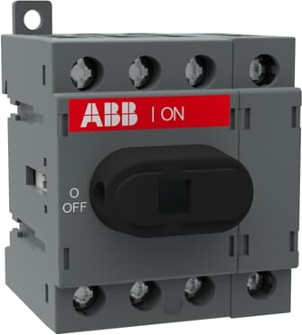 ABB OT16FT3S
