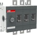 OT250E03