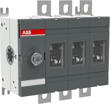 ABB OT250E03