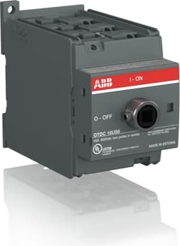 ABB OTDC16US6