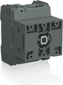 OTDC16UT2
