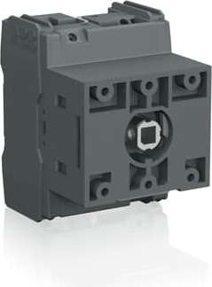 ABB OTDC25UT2