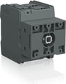 OTDC32UT4