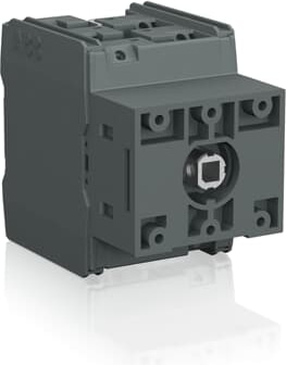 ABB OTDC32UT4