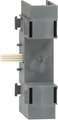 OTPL125FD
