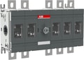 OT250E23