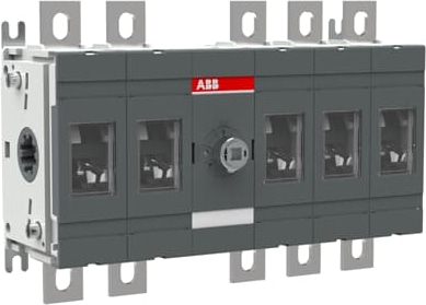 ABB OT250E23