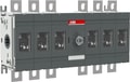 OT250E33