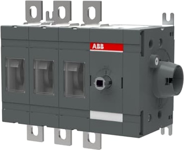 ABB OT250ES30