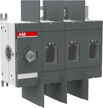 ABB OT200U03