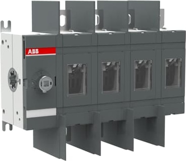 ABB OT200U04