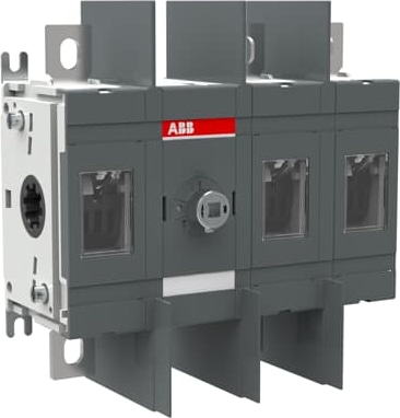 ABB OT200U12
