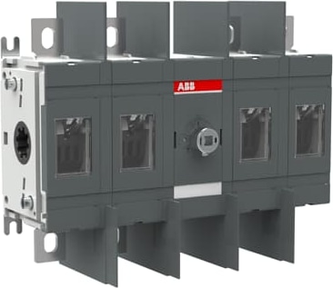 ABB OT200U22