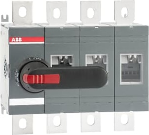 ABB OT800E03N3P