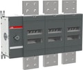 OT3200E03