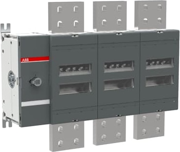 ABB OT3200E03