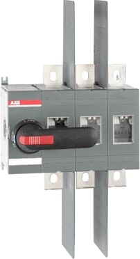 ABB OT600U03P