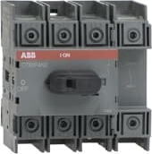 ABB OT60F4N2