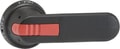 OHB125J10