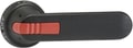 OHB145J12E20
